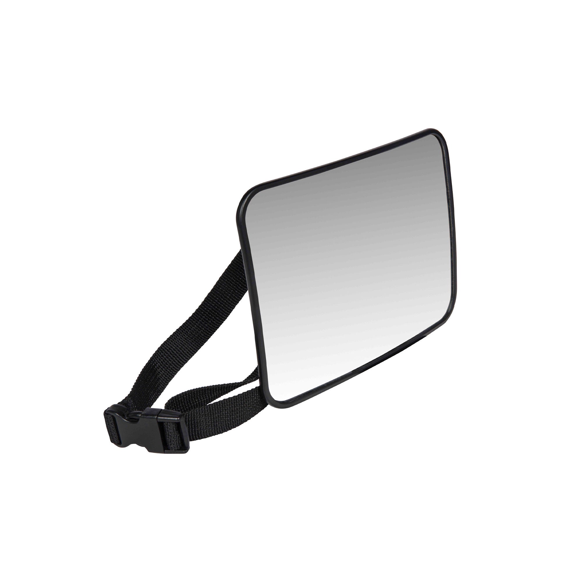 Car Mirror Small