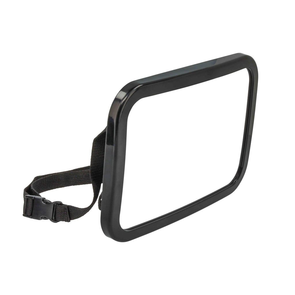 Car Mirror