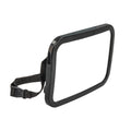 Car Mirror
