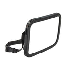 Car Mirror