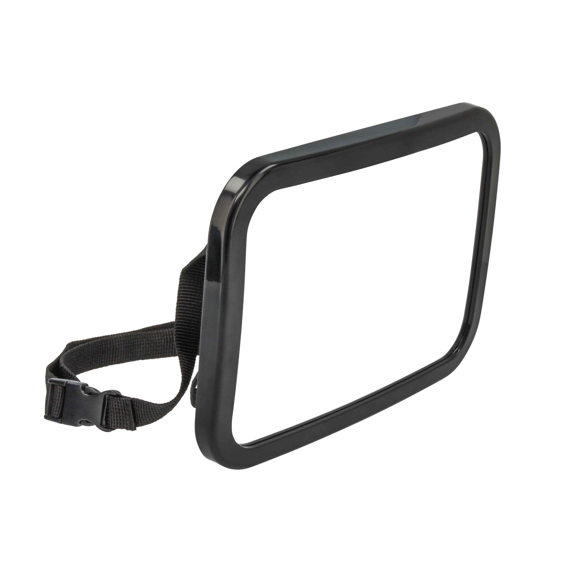 Car Mirror