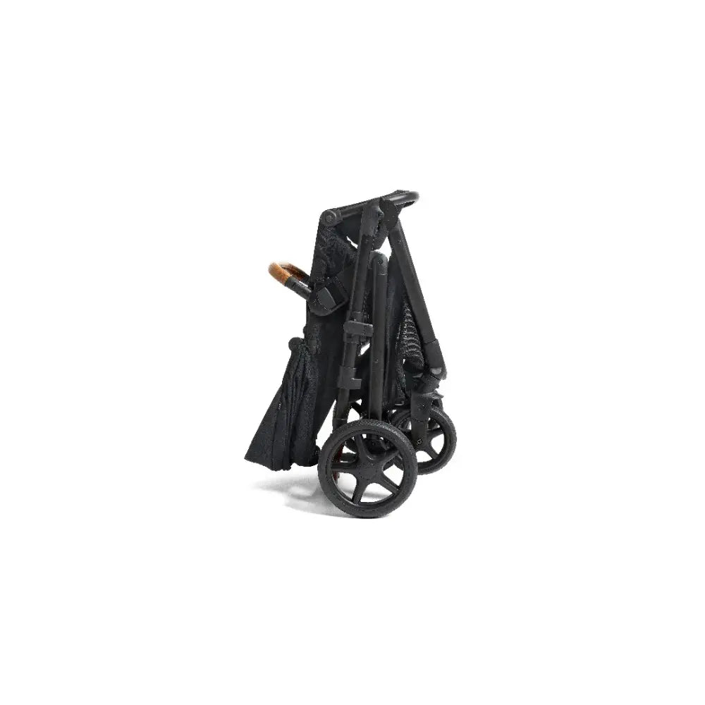 Joie Ginger Stroller - Shale