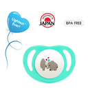 Minilight Soother M