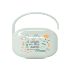 Suavinex Soother Case Holder
