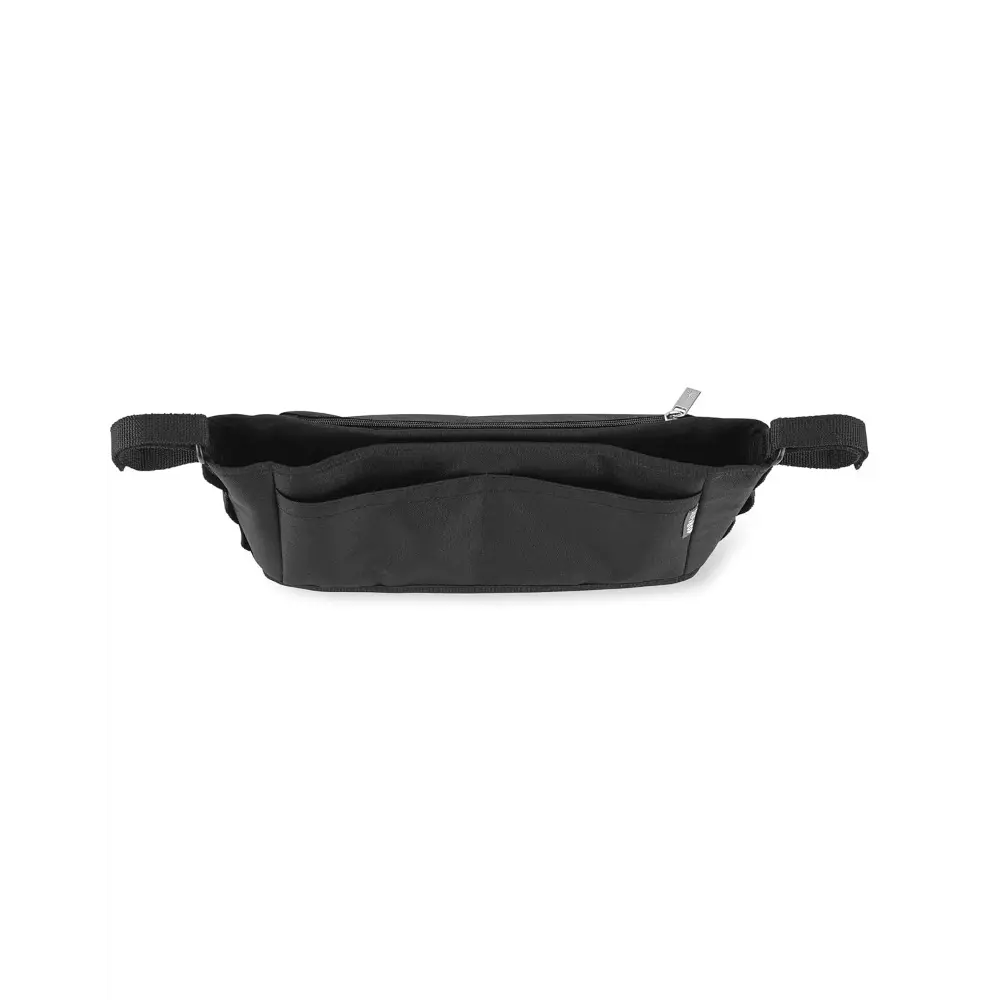Skip Hop G-G Ultra Stroller Organizer Bag