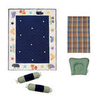 Abracadabra Bedding Set