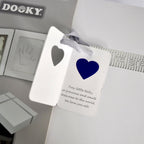 Keepsake Gift Set – Ornament Kit + Memory Box
