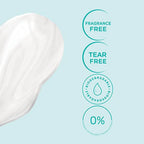 Mustela Stelatopia Cleansing