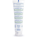Mustela Stelatopia+  - 150ml