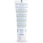 Mustela Stelatopia+  - 150ml