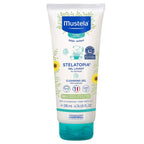 Mustela Stelatopia Cleansing