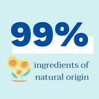 Mustela Stelatopia+  - 150ml