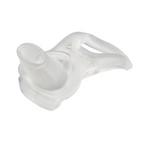 B.Box Soft Spout Sippy Cup (240ml) - Gentle Silicone Spout, Easy-Grip Handles & Leak-Proof Design