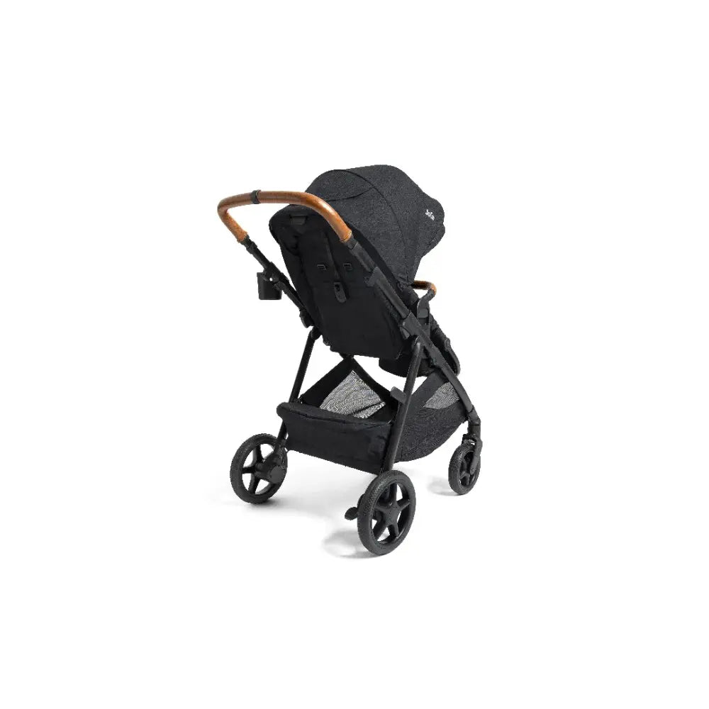 Joie Ginger Stroller - Shale
