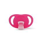 Minilight Soother L