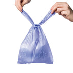 Ubbi Diaper Sacks - 200 counts