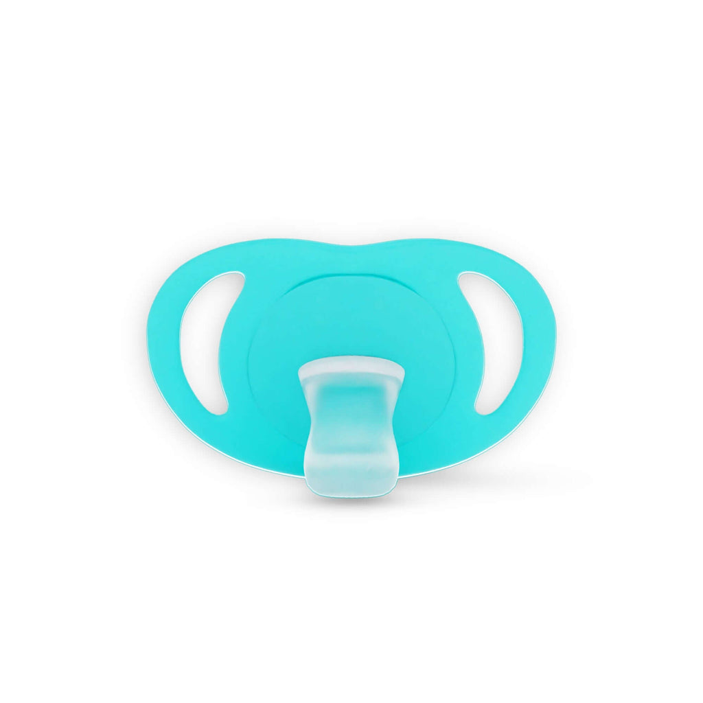 Minilight Soother M