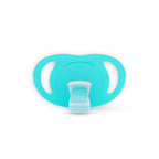 Minilight Soother M