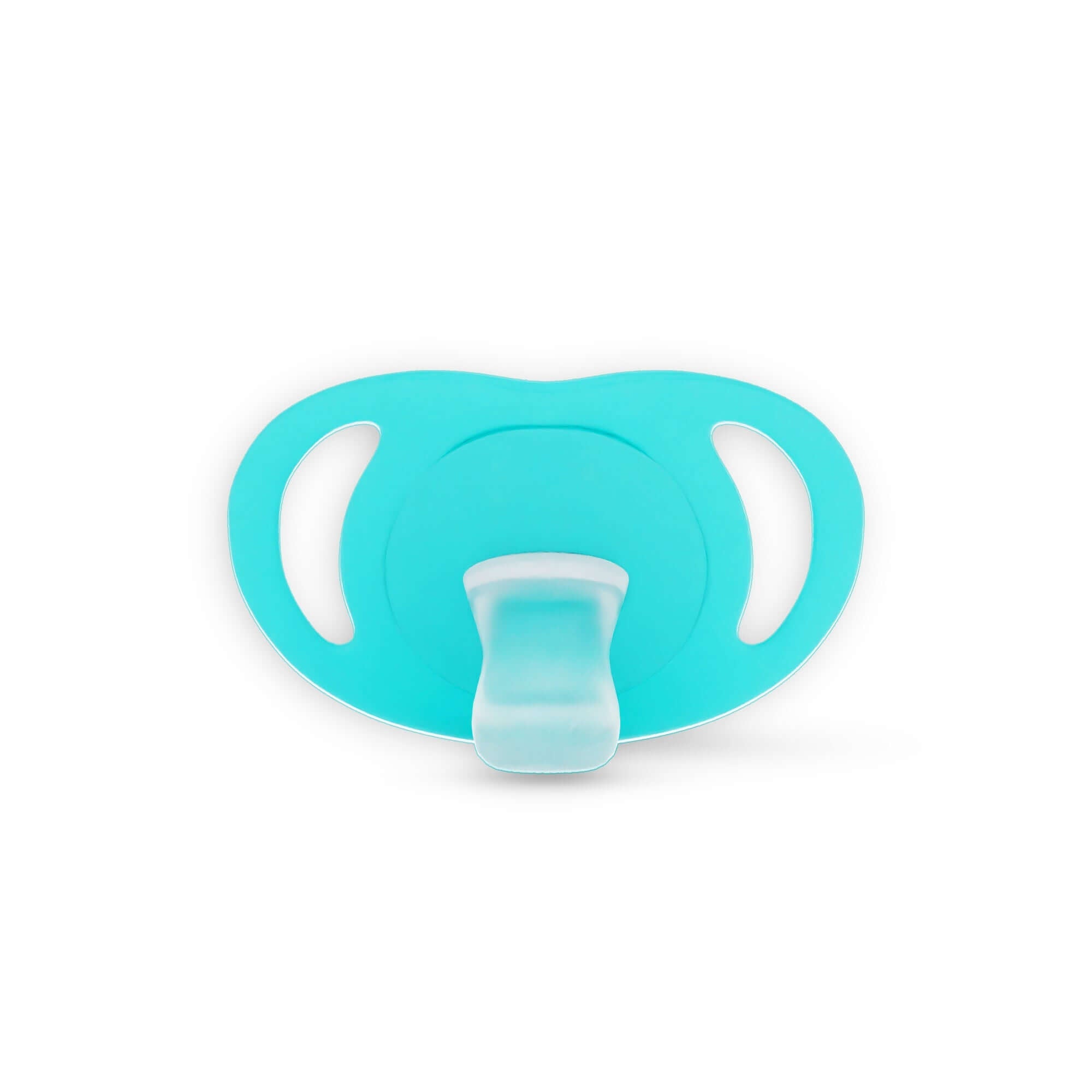 Minilight Soother M