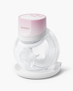 S12 Pro Quick Wearable Breast Pump