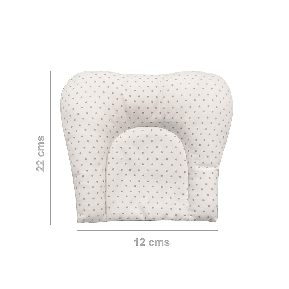 Abracadabra Bedding Set