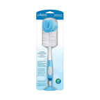 Dr. Brown's Natural Flow® Baby Bottle Brush