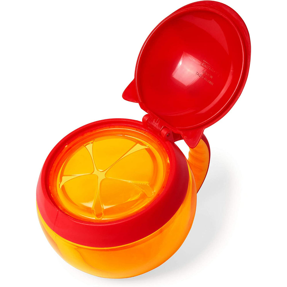 Skip Hop Zoo Snack Cup – Forest Friends
