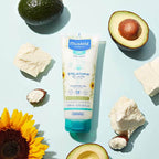Mustela Stelatopia Cleansing