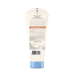 Aveeno Baby Dermexa  - 206gms