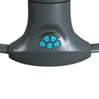 Mastela Deluxe 3 in 1 Multi Function Swing