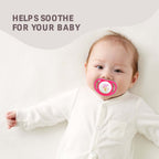 Minilight Soother L