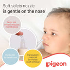 Nose Cleaner