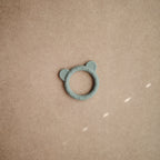 Bear Teether
