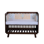 Abracadabra Bedding Set