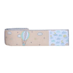 Abracadabra Bedding Set - Lost In Clouds