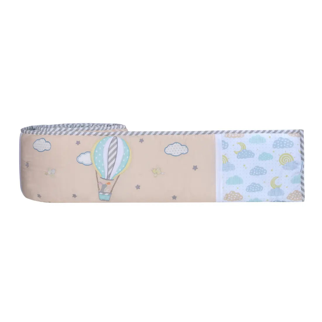 Abracadabra Bedding Set