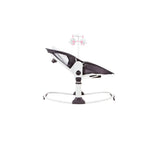 Mastela 6 in 1 Multi Function Rocker and Bassinet
