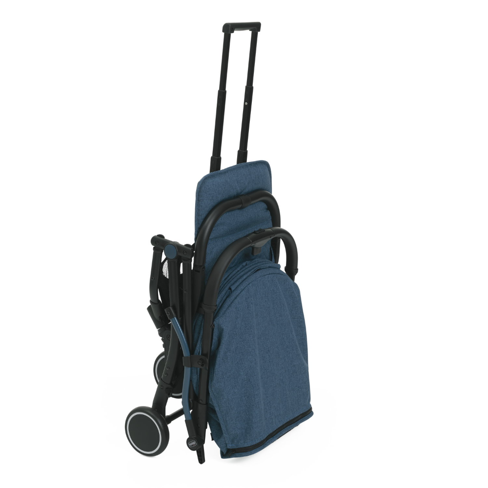 Chicco Trolleyme Stroller