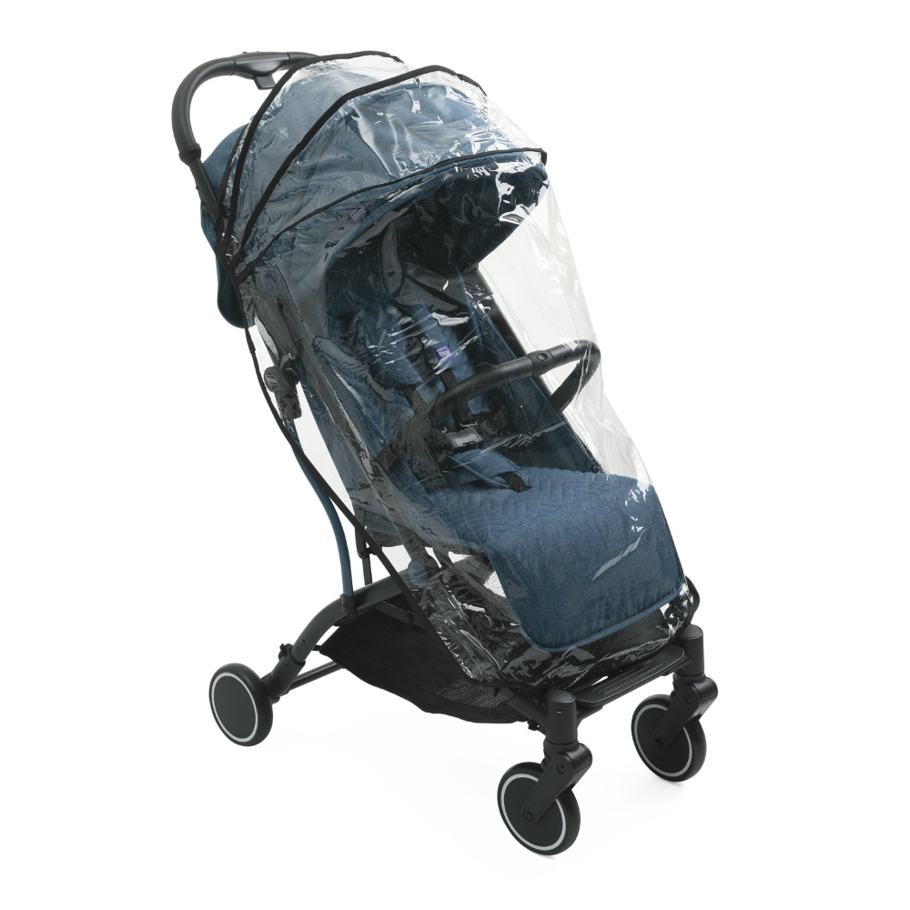 Chicco Trolleyme Stroller