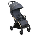 Chicco Goody Xplus Stroller - Dark Shadow