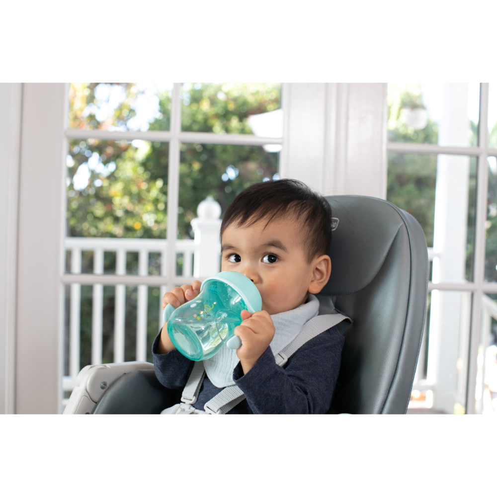 Chicco Training Cup 6M+ - 200 ml