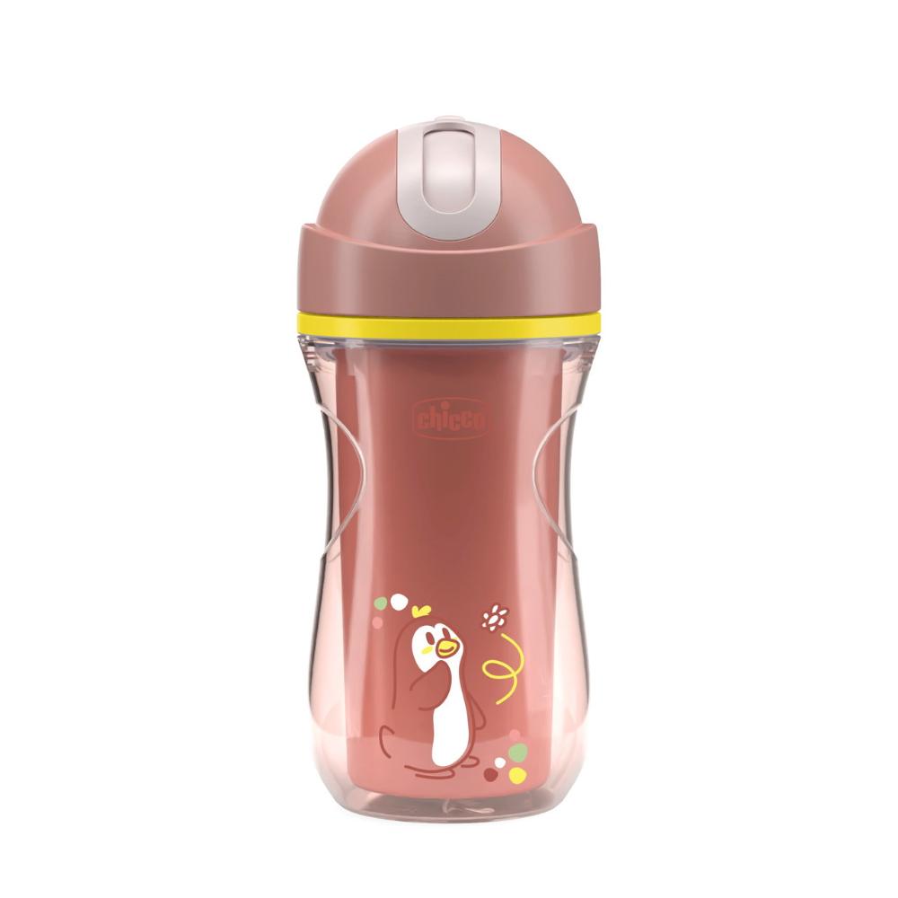 Chicco Sport Cup 14M+ - 266 ml
