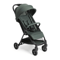 Chicco Urbino Stroller - Ruby