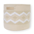Crane Baby Storage Bin - Kendi