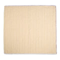 Crane Baby Quilted Blanket - Kendi