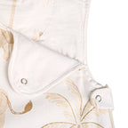 Crane Baby Sleeping Bag - Kendi Safari (Cotton Sateen 0-9mo.)