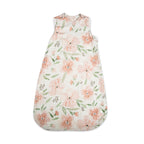 Crane Baby Sleeping Bag - Parker Floral (Muslin 0-9mo.)