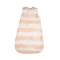 Crane Baby Sleeping Bag - Parker Tie-Dye (Cotton Sateen 0-9mo.)
