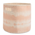 Crane Baby Storage Bin - Parker