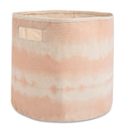 Crane Baby Storage Bin - Parker